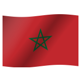 Morocco